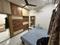 Satkar society kk nagar ghatlodiya Bedroom 2