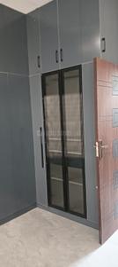 Bedroom Image of 1250 Sq.ft 3 BHK Duplex for sale in Avalapalli Hosur for Rs. 8600000