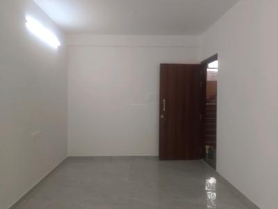 Living Room Image of 655 Sq.ft 2 BHK Apartment / Flat for sale in Digam Poonam CHSL, Borivali East Mumbai for Rs. 17900000
