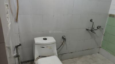 Image of 2000 Sq.ft 5 BHK Independent House for sale in Phi III, Greater Noida for Rs. 49000000
