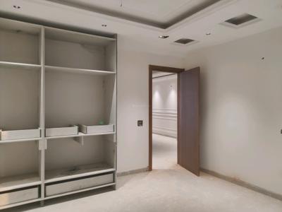 Bedroom Image of 2304 Sq.ft 4 BHK Builder Floor for sale in RR Homes Luxury Floors, Sector 49 Faridabad for Rs. 26000000