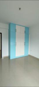 Hall Image of 1200 Sq.ft 2 BHK Apartment / Flat for rent in Ozone Urbana Pavilion, Udayagiri Bengaluru for Rs. 21500