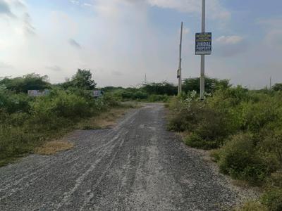 Image of 32 Sq.ft Residential Plot / Land for sale in Puth Khurd, New Delhi for Rs. 8300000