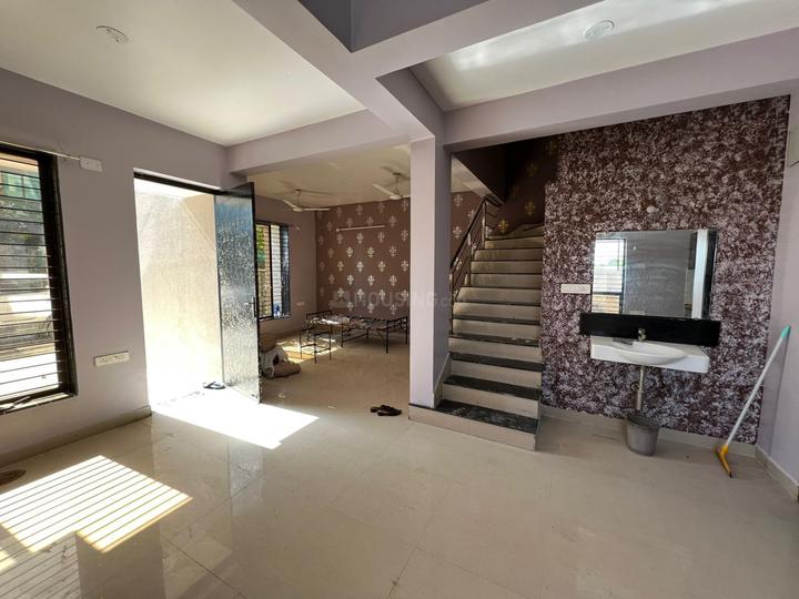 4 BHK 2500 Sqft Villa for sale at Bijalpur, Indore Property ID 14500852