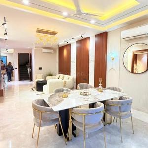 Hall Image of 2900 Sq.ft 4 BHK Builder Floor for sale in Ansal Versalia, Sector 67 Gurgaon for Rs. 29300000