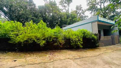Image of 2680 Sq.ft Residential Plot / Land for sale in Malsi, Dehradun for Rs. 18000000