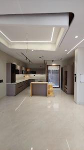 Image of 1550 Sq.ft 3 BHK Apartment / Flat for sale in Kukatpally, Hyderabad for Rs. 8215000