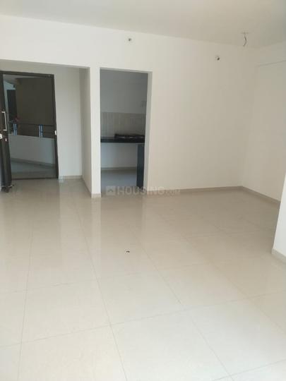 Shapoorji Pallonji Joyville Hadapsar Annexe Main Image 1