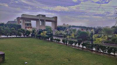 Image of 1675 Sq.ft 3 BHK Apartment / Flat for sale in Pushpanjali Seasons Phase 1, Dayal Bagh, Agra for Rs. 8000000
