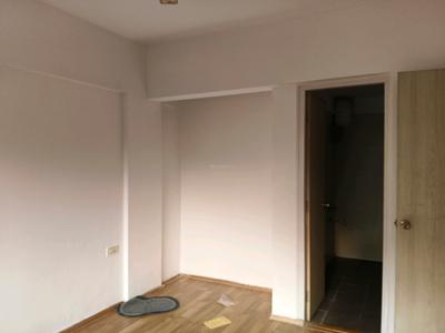 Bedroom Image of 774 Sq.ft 1.5 BHK Apartment / Flat for rent in Lodha Casa Rio Gold, Palava Phase 1 Thane for Rs. 14500