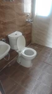 Image of 2175 Sq.ft 3 BHK Apartment / Flat for sale in Amrapali Crystal Homes Phase 1, Sector 76, Noida for Rs. 28200000