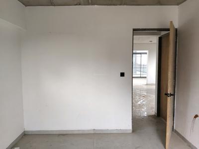 Bedroom Image of 1436 Sq.ft 3 BHK Apartment / Flat for sale in Ideal Imbert, Chharodi Ahmedabad for Rs. 11925000