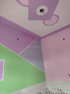Bedroom Image of 500 Sq.ft 2 BHK Independent House for sale in Lal Kuan Ghaziabad for Rs. 3050000