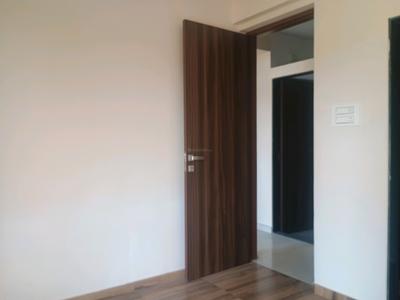 Bedroom Image of 2370 Sq.ft 4 BHK Apartment / Flat for sale in Paradise Sai Symphony, Kharghar Navi Mumbai for Rs. 30000000