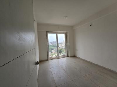 Hall Image of 2128 Sq.ft 3 BHK Apartment / Flat for sale in Sama Savli Vadodara for Rs. 7400000
