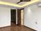 Sushant Lok Phase 3, Sector 57 Bedroom One 2