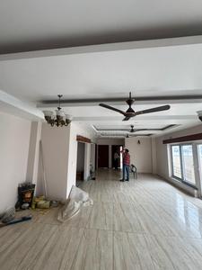 Hall Image of 2200 Sq.ft 3 BHK Builder Floor for sale in Jakhan Dehradun for Rs. 13000000