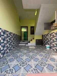 Image of 600 Sq.ft 2 BHK Villa for sale in Maraimalai Nagar, Chennai for Rs. 2790000