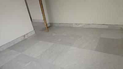 Bedroom Image of 900 Sq.ft 2 BHK Apartment / Flat for sale in Parnasree Pally Kolkata for Rs. 2800000