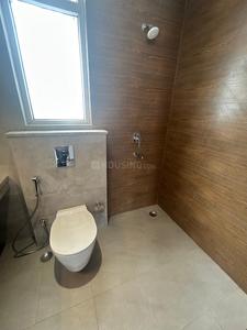 Image of 1700 Sq.ft 3 BHK Apartment / Flat for sale in ACE Ace Starlit, Sector 152, Noida for Rs. 28500000