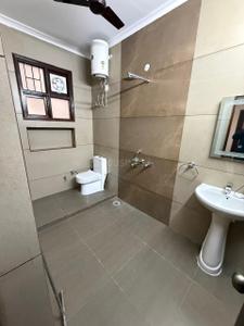Image of 5000 Sq.ft 4 BHK Builder Floor for rent in Sector 34, Chandigarh for Rs. 125000