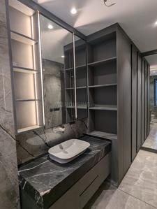 Image of 2844 Sq.ft 5 BHK Apartment / Flat for sale in Sector 28, Gurgaon for Rs. 39500000