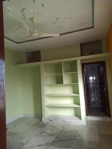 Bedroom Image of 1350 Sq.ft 2 BHK Independent House for rent in Patancheru Sangareddy for Rs. 8000