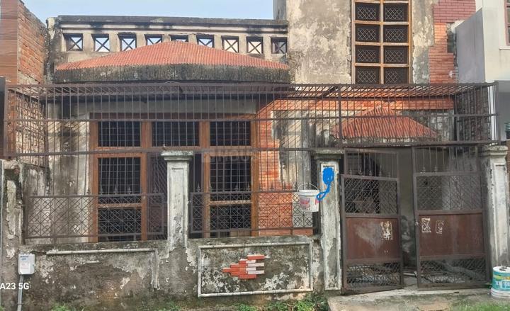 Sector MU 1 Greater Noida Main Image 1