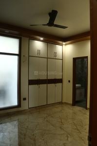 Bedroom Image of 5150 Sq.ft 5 BHK Independent House for sale in Sector 15A Noida for Rs. 140000000