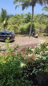 Image of 5381 Sq.ft 6 BHK Independent House for rent in Panjim, Goa for Rs. 270000