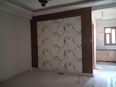 Living Room Image of 1050 Sq.ft 2 BHK Apartment / Flat for sale in JMD Rose Valley, Sector 73 Noida for Rs. 4000000