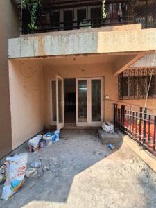 Image of 625 Sq.ft 1 BHK Apartment / Flat for sale in Vashi, Navi Mumbai for Rs. 19000000