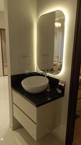 Image of 2590 Sq.ft 4 BHK Apartment / Flat for sale in Emerald Haven Life Spaces 3 Private Limited Tvs Emerald Avalon, Chromepet, Chennai for Rs. 25000000