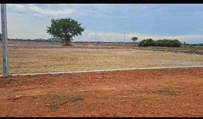 Image of 2600 Sq.ft Residential Plot / Land for sale in Similipada, Angul for Rs. 4200000