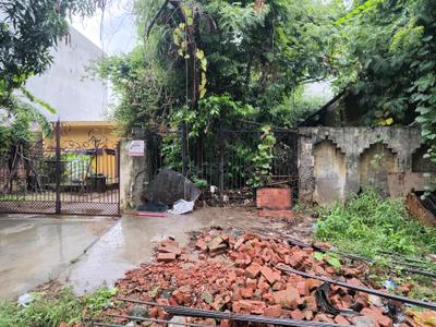 Image of 100 Sq.ft Residential Plot / Land for sale in Alpha I, Greater Noida for Rs. 22500000
