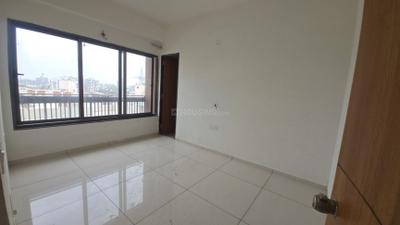 Bedroom Image of 1672 Sq.ft 3 BHK Apartment / Flat for sale in Naranpura Ahmedabad for Rs. 15000000