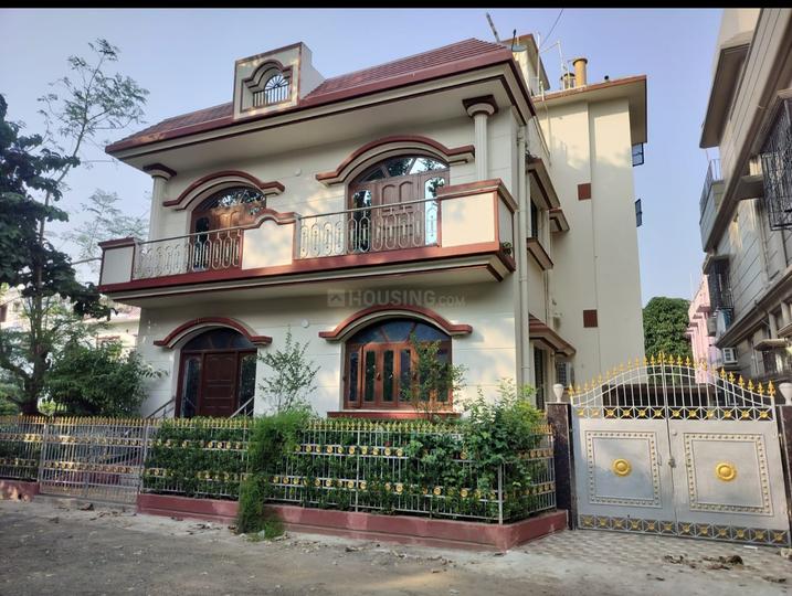 Sector-1, Salt Lake City Main Image 1