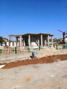 Image of 1375 Sq.ft Residential Plot / Land for sale in Ghat Ki Guni, Jaipur for Rs. 3000000