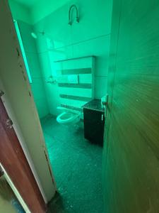 Image of 1125 Sq.ft 3 BHK Independent House for sale in Maple Residencies, Peer Muchalla, Zirakpur for Rs. 12900000
