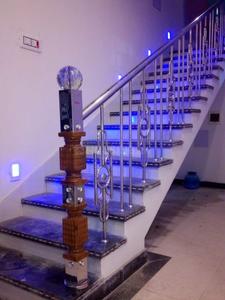 Hall Image of 750 Sq.ft 2 BHK Independent House for sale in Hoskote Bengaluru for Rs. 7000000