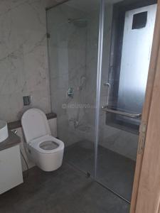 Image of 1500 Sq.ft 3 BHK Apartment / Flat for sale in Aum Artha, Bandra West, Mumbai for Rs. 80000000