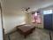 Bedroom Image of Rahul pg in Sector 31, Gurgaon