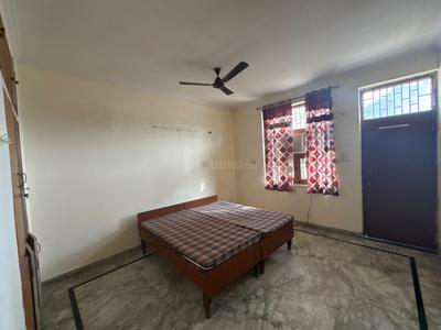 Bedroom Image of Rahul pg in Sector 31, Gurgaon