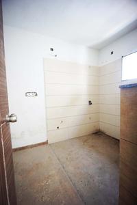 Bedroom Image of 3231 Sq.ft 4 BHK Independent House for sale in Kasindra Ahmedabad for Rs. 17500000