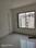 Vrindavan Heights Bedroom 2