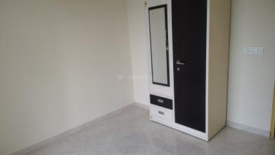 Bedroom Image of 830 Sq.ft 2 BHK Apartment / Flat for sale in MRG The Balcony, Sector 93 Gurgaon for Rs. 7280000