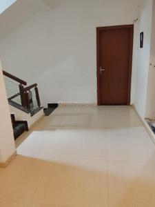 Hall Image of 10000 Sq.ft 6 BHK Villa for rent in Cosmos Hawaiian, Thane West Thane for Rs. 210000