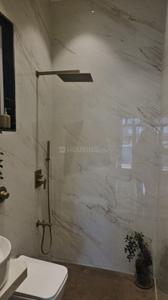 Image of 600 Sq.ft 1 BHK Apartment / Flat for sale in Bhandup West, Mumbai for Rs. 11100000