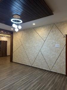 Hall Image of 1600 Sq.ft 3 BHK Apartment / Flat for sale in Chandanagar Hyderabad for Rs. 13000000