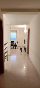 Image of 3586 Sq.ft 4 BHK Apartment / Flat for sale in DLF New Town Heights, New Town, Kolkata for Rs. 31500000